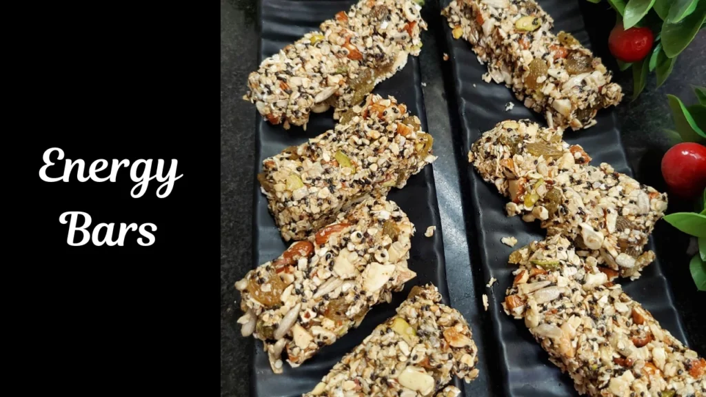 chia seeds benefits,chia seeds,benefits of chia seeds,health benefits of chia seeds,chia seeds health benefits,chia seeds for weight loss,chia seeds nutrition,how to eat chia seeds,chia seed benefits,flax seeds benefits,health benefits,benefits,chia seeds recipe,benefit of chia seeds,benefits chia seeds,chia benefits,seeds benefits,methi seeds benefits,chia seed health benefits,chia seeds water benefits,chia seeds in curd benefits,chiya seeds