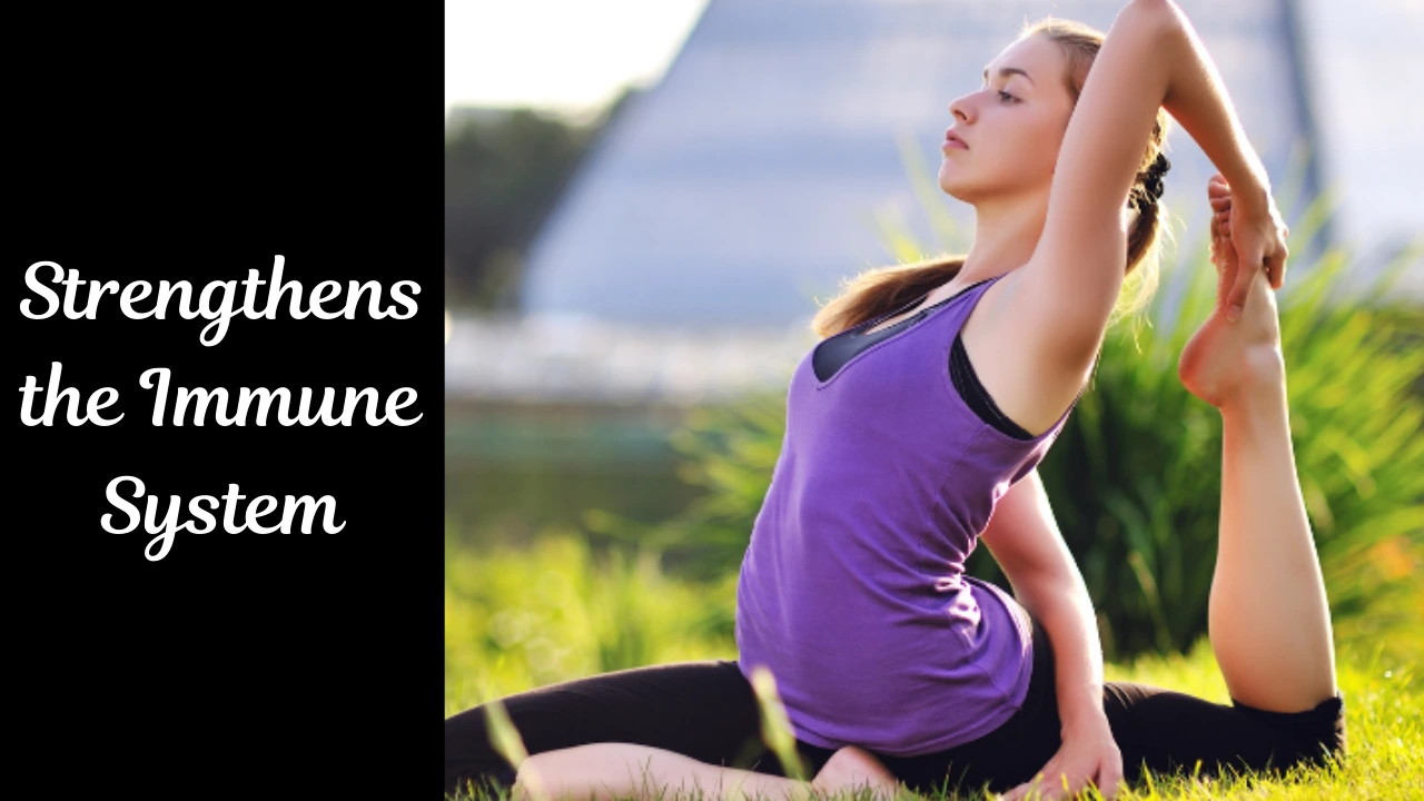 hair loss causes,causes of hair loss,the most common cause of hair loss,does low vitamin d3 cause hair loss?,hair loss on legs,common causes of hair loss,what causes hair loss,does vitamin d3 deficiency cause hair loss?,hair loss on leg,hair loss on legs male,hair loss causes in men,hair loss cause,hair loss on keto,hair loss causes in women,extreme hair loss causes,hair loss causes and treatment,losing hair on legs,does keto cause hair loss