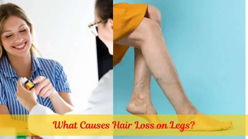 hair loss causes,causes of hair loss,the most common cause of hair loss,does low vitamin d3 cause hair loss?,hair loss on legs,common causes of hair loss,what causes hair loss,does vitamin d3 deficiency cause hair loss?,hair loss on leg,hair loss on legs male,hair loss causes in men,hair loss cause,hair loss on keto,hair loss causes in women,extreme hair loss causes,hair loss causes and treatment,losing hair on legs,does keto cause hair loss