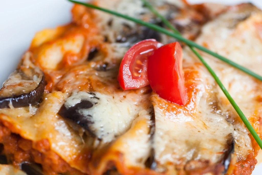 Top 10 Low Carb Dinner Ideas for Weight Loss That Satisfy and Slim