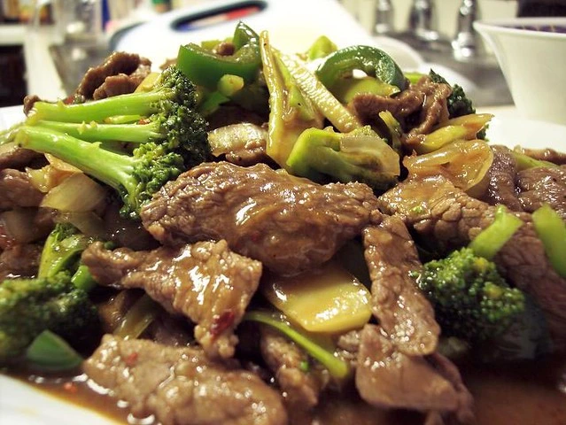 Top 10 Low Carb Dinner Ideas for Weight Loss That Satisfy and Slim