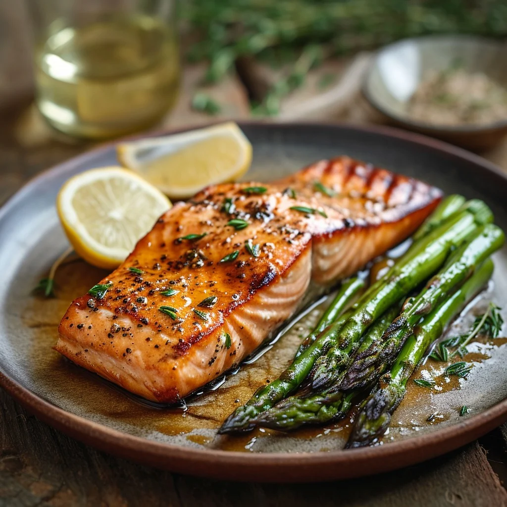 Top 10 Low Carb Dinner Ideas for Weight Loss That Satisfy and Slim