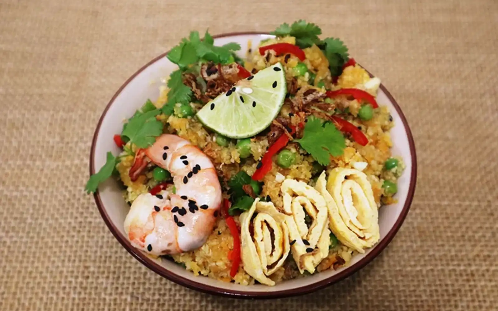 Top 10 Low Carb Dinner Ideas for Weight Loss That Satisfy and Slim