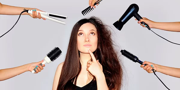 beauty tips for teens, beauty secrets,skincare for teens,makeup tutorial,beauty,makeup,skincare,skincare for teen,skincare do's and don'ts,hailey bieber beauty secrets,madison beer beauty secrets,beauty secrets madison beer,tyla beauty secrets,olivia rodrigo beauty secrets,vogue beauty secrets,madison beer vogue beauty secrets,olivia rodrigo vogue beauty secrets,celebrity makeup tutorial,makeup tips and tricks