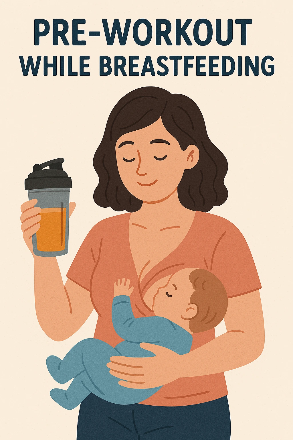 breastfeeding,pre workout while breastfeeding,while breastfeeding,breastfeeding during workout,working out and breastfeeding,breastfeeding baby while yoga,breastfeeding while doing yoga,breastfeeding mom,can you exercise while breastfeeding,what i eat in a day while breastfeeding,how to lose weight while breastfeeding,is it safe to exercise while breastfeeding,postpartum weight loss while breastfeeding,postpartum weight loss diet while breastfeeding