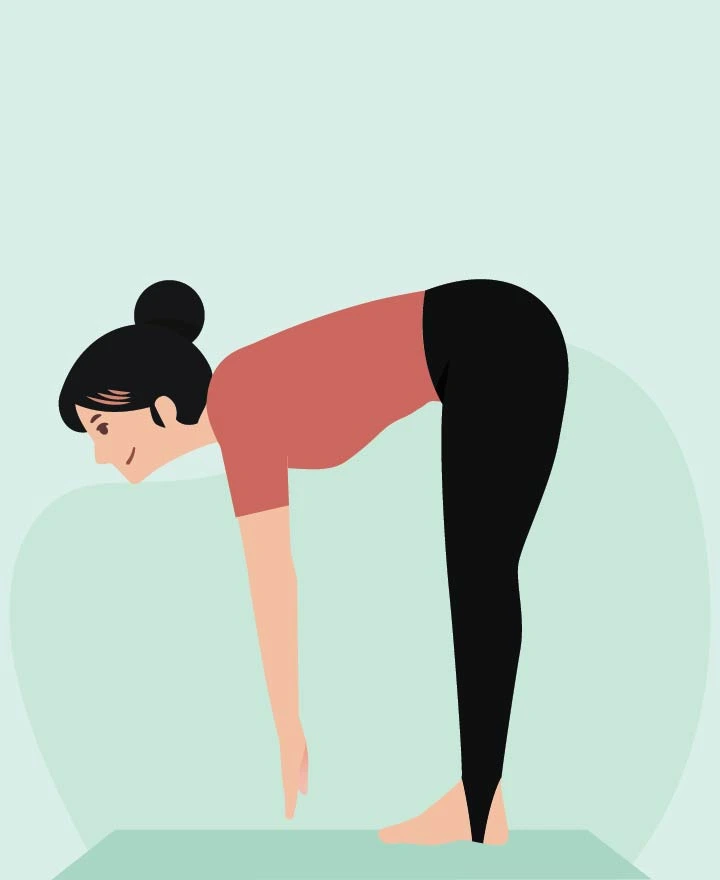 breastfeeding,pre workout while breastfeeding,while breastfeeding,breastfeeding during workout,working out and breastfeeding,breastfeeding baby while yoga,breastfeeding while doing yoga,breastfeeding mom,can you exercise while breastfeeding,what i eat in a day while breastfeeding,how to lose weight while breastfeeding,is it safe to exercise while breastfeeding,postpartum weight loss while breastfeeding,postpartum weight loss diet while breastfeeding