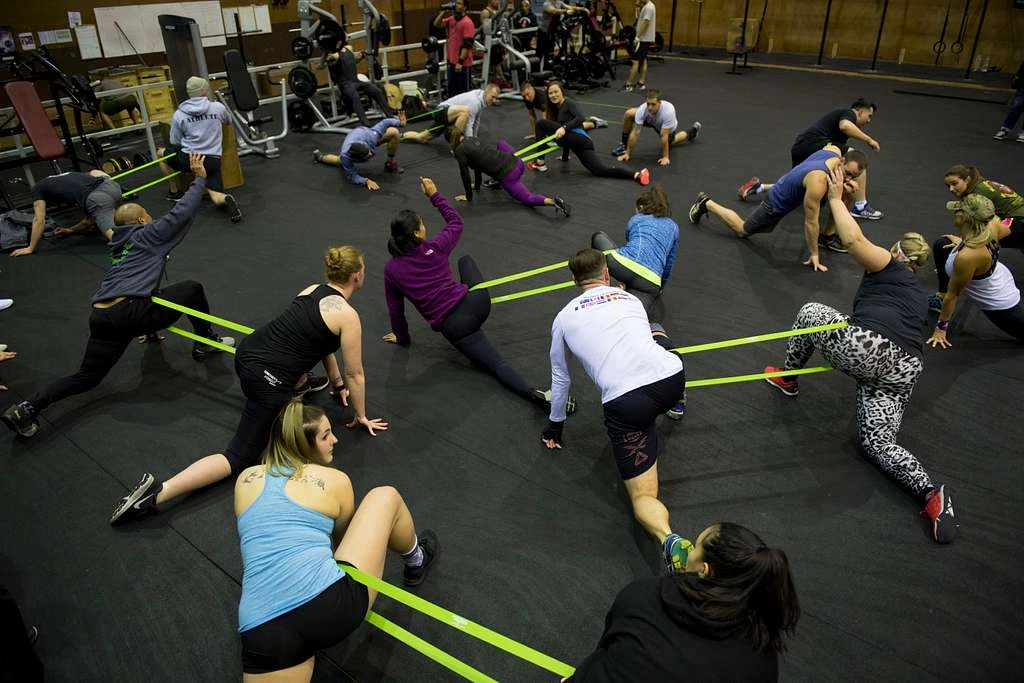 stretching exercises,stretching,stretching routine,stretching exercises for beginners,stretching routines,mobility exercises stretching,crossfit,mobility exercises,full body stretching routine,stretching routine for crossfit,crossfit stretching routine,crossfit stretches,crossfit mobility exercises,beginner stretching,exercises,mobility exercises for crossfit,stretching workout,full body stretching,wrist exercises,exercise