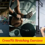 stretching exercises,stretching,stretching routine,stretching exercises for beginners,stretching routines,mobility exercises stretching,crossfit,mobility exercises,full body stretching routine,stretching routine for crossfit,crossfit stretching routine,crossfit stretches,crossfit mobility exercises,beginner stretching,exercises,mobility exercises for crossfit,stretching workout,full body stretching,wrist exercises,exercise