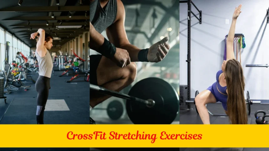 stretching exercises,stretching,stretching routine,stretching exercises for beginners,stretching routines,mobility exercises stretching,crossfit,mobility exercises,full body stretching routine,stretching routine for crossfit,crossfit stretching routine,crossfit stretches,crossfit mobility exercises,beginner stretching,exercises,mobility exercises for crossfit,stretching workout,full body stretching,wrist exercises,exercise