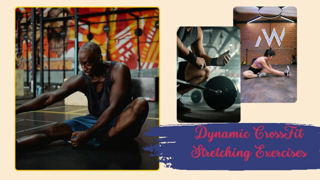 stretching exercises,stretching,stretching routine,stretching exercises for beginners,stretching routines,mobility exercises stretching,crossfit,mobility exercises,full body stretching routine,stretching routine for crossfit,crossfit stretching routine,crossfit stretches,crossfit mobility exercises,beginner stretching,exercises,mobility exercises for crossfit,stretching workout,full body stretching,wrist exercises,exercise