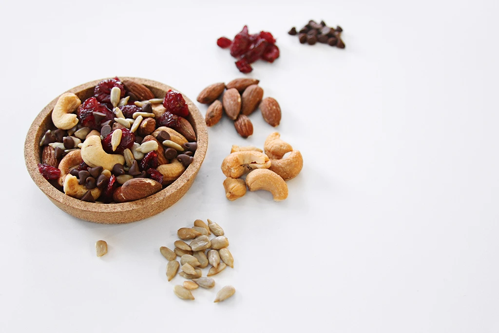 advice for the elderly,healthy aging,snack ideas for elderly,elderly health,elderly,senior health,healthy snacks,healthy eating,healthy food for elderly,healthy snack ideas,healthy snacks for weight loss,joint health for elderly,health,healthy snack recipes,how to eat healthy,healthy lifestyle,life lessons from the elderly,best foods to stop leg cramps for seniors,healthy,elderly nutrition,healthy diet,nutrition for senior health, nutritious snacks for elderly