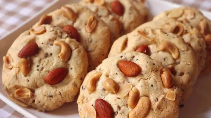 advice for the elderly,healthy aging,snack ideas for elderly,elderly health,elderly,senior health,healthy snacks,healthy eating,healthy food for elderly,healthy snack ideas,healthy snacks for weight loss,joint health for elderly,health,healthy snack recipes,how to eat healthy,healthy lifestyle,life lessons from the elderly,best foods to stop leg cramps for seniors,healthy,elderly nutrition,healthy diet,nutrition for senior health, nutritious snacks for elderly