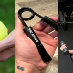 6 pack hands, finger strength, forearm training, grip exercises, hand strength, hand workout