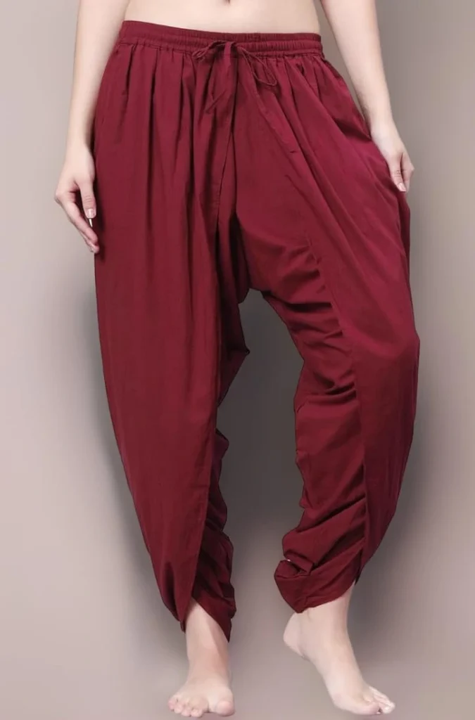 meditation,increase height by meditation,white noise for sleeping,meditation pants,fly fishing vests for sale,mens clothing,top 10,bluetooth eye mask for sleeping,bluetooth devices for sleeping,men's clothing,leather sandals for men,best hiking boots for ankle support,a4 men clothings,men's yoga clothing,clothing,crossdresser clothing,gym clothes for men,#clothing,yoga clothing,thong sandals for men,best walking shoes for shin splints