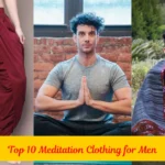 meditation,increase height by meditation,white noise for sleeping,meditation pants,fly fishing vests for sale,mens clothing,top 10,bluetooth eye mask for sleeping,bluetooth devices for sleeping,men's clothing,leather sandals for men,best hiking boots for ankle support,a4 men clothings,men's yoga clothing,clothing,crossdresser clothing,gym clothes for men,#clothing,yoga clothing,thong sandals for men,best walking shoes for shin splints
