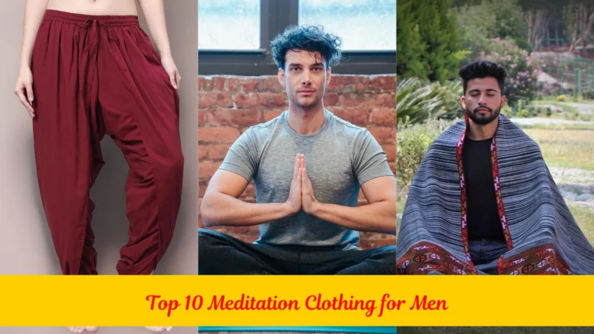 meditation,increase height by meditation,white noise for sleeping,meditation pants,fly fishing vests for sale,mens clothing,top 10,bluetooth eye mask for sleeping,bluetooth devices for sleeping,men's clothing,leather sandals for men,best hiking boots for ankle support,a4 men clothings,men's yoga clothing,clothing,crossdresser clothing,gym clothes for men,#clothing,yoga clothing,thong sandals for men,best walking shoes for shin splints