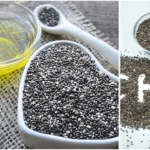 chia seed water for turbo speed hair growth, chia seeds, chia seeds for extreme hair growth, chia seeds for hair, chia seeds for hair growth, diet for hair growth, flax seeds gel for hair growth, flaxseed gel for hair, flaxseeds gel for hair growth, hair growth, hair growth oil, hair growth oil for fast hair growth, hair growth tips, how to use chia seeds for hair growth, oil for hair growth, oil for hair growth and thickness