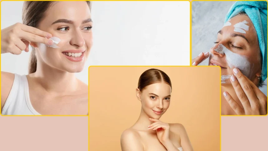 skincare routine,base routine for oily skin,skin care routine for oily skin,skincare routine for oily skin,step by step routine for clear skin,skincare for oily skin,skin care routine for black women,moisturizer for oily skin,foundation routines for combination skin,daily skincare routine products,best moisturizers to include in daily skincare routine,oily skin care routine,oily skin makeup routines,best makeup for oily skin,skincare routines