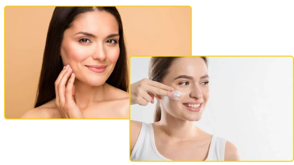 skincare routine,base routine for oily skin,skin care routine for oily skin,skincare routine for oily skin,step by step routine for clear skin,skincare for oily skin,skin care routine for black women,moisturizer for oily skin,foundation routines for combination skin,daily skincare routine products,best moisturizers to include in daily skincare routine,oily skin care routine,oily skin makeup routines,best makeup for oily skin,skincare routines