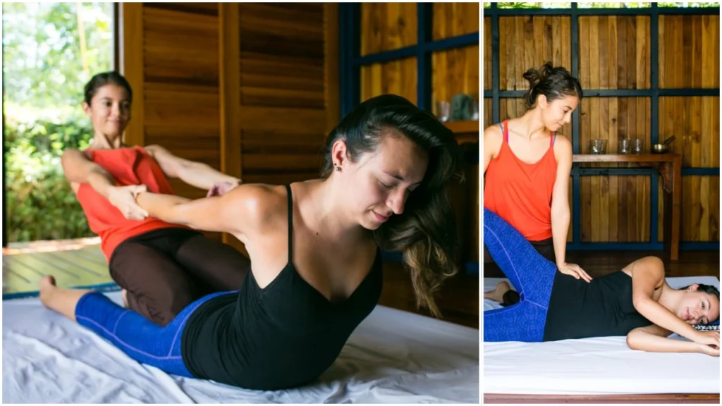 massage,thai massage,benefits of massage,massage therapy,asmr massage,massage techniques,thai massage faq,outdoor thai yoga massage,massage thai,neck pain massage,thailand massage,massage faq,hand massage,neck massage,scalp massage for hair growth,core elements massage,thai neck and shoulder massage,thai massage for neck and shoulder pain,massage to hand,hammer massage,health benefits