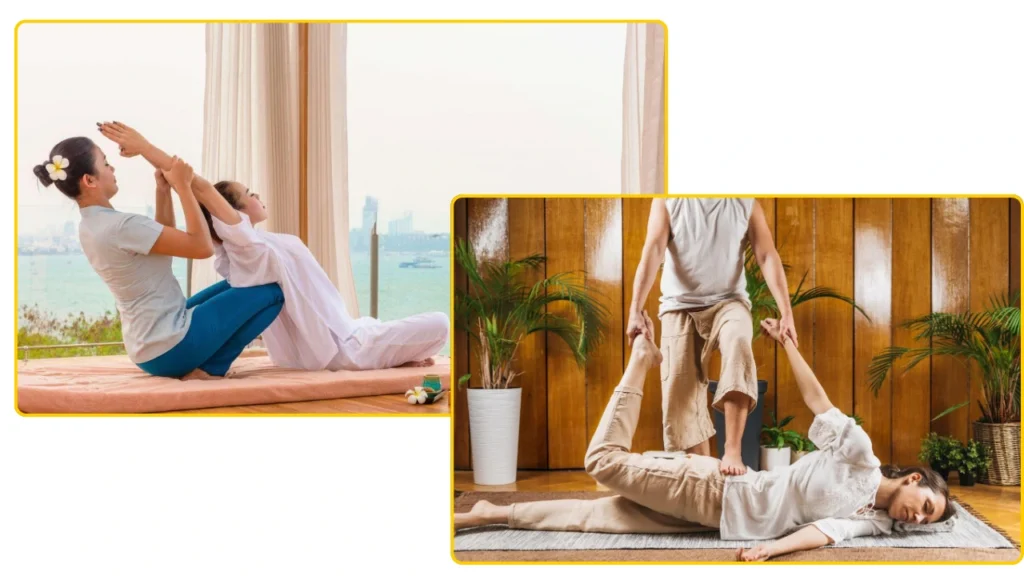 massage,thai massage,benefits of massage,massage therapy,asmr massage,massage techniques,thai massage faq,outdoor thai yoga massage,massage thai,neck pain massage,thailand massage,massage faq,hand massage,neck massage,scalp massage for hair growth,core elements massage,thai neck and shoulder massage,thai massage for neck and shoulder pain,massage to hand,hammer massage,health benefits