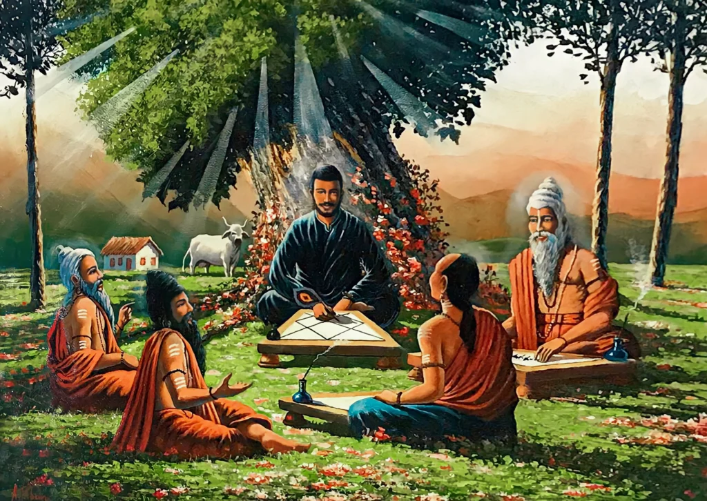 advanced vedic meditation, vedic meditation, vedic meditation mantras, vedic meditation near me, vedic meditation vs transcendental meditation, vedic meditation nyc, vedic meditation mantras list, vedic meditation los angeles, vedic meditation retreat