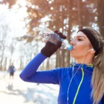 benefits of drinking water,benefits of water,drinking water,drinking water benefits,health benefits of drinking water,health benefits of water,top 10 benefits of drinking water daily,water benefits,benefits of drinking water daily,water,benefits of lemon water,10 benefits of drinking water on an empty stomach daily,drinking water to lose weight,benefits of drinking water for hair,benefits of drinking warm water,benefits of drinking lemon water