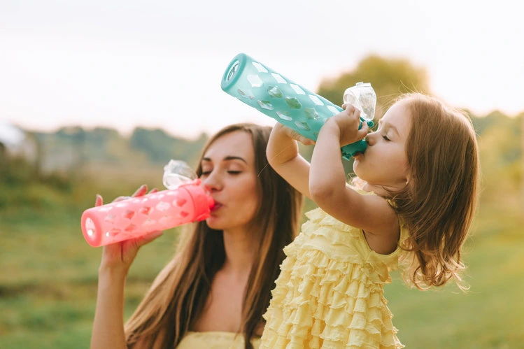 benefits of drinking water,benefits of water,drinking water,drinking water benefits,health benefits of drinking water,health benefits of water,top 10 benefits of drinking water daily,water benefits,benefits of drinking water daily,water,benefits of lemon water,10 benefits of drinking water on an empty stomach daily,drinking water to lose weight,benefits of drinking water for hair,benefits of drinking warm water,benefits of drinking lemon water