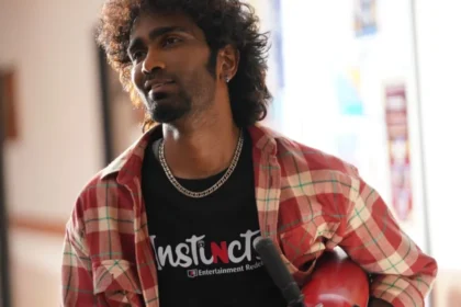pradeep ranganathan,pradeep ranganathan love today,love today pradeep ranganathan,pradeep ranganathan interview,pradeep ranganathan speech,pradeep ranganathan movie,pradeep ranganathan biography,pradeep ranganathan latest interview,pradeep ranganathan short film,director pradeep ranganathan,pradeep ranganathan about love today,love today pradeep ranganathan interview,pradeep rangnathan biography,pradeep rangnathan networth,pradeep ranganathan love