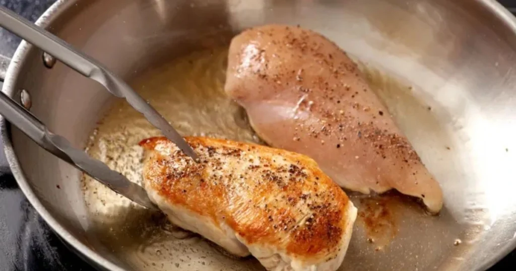 chicken modiga, chicken modiga recipe, chicken modiga pizza, chicken modiga calories, chicken modiga st louis, simple chicken modiga recipe