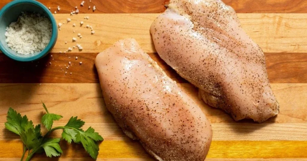 chicken modiga, chicken modiga recipe, chicken modiga pizza, chicken modiga calories, chicken modiga st louis, simple chicken modiga recipe