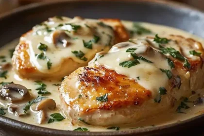 chicken modiga, chicken modiga recipe, chicken modiga pizza, chicken modiga calories, chicken modiga st louis, simple chicken modiga recipe