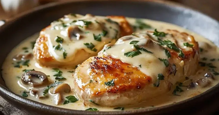 chicken modiga, chicken modiga recipe, chicken modiga pizza, chicken modiga calories, chicken modiga st louis, simple chicken modiga recipe