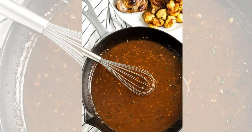 chicken modiga, chicken modiga recipe, chicken modiga pizza, chicken modiga calories, chicken modiga st louis, simple chicken modiga recipe