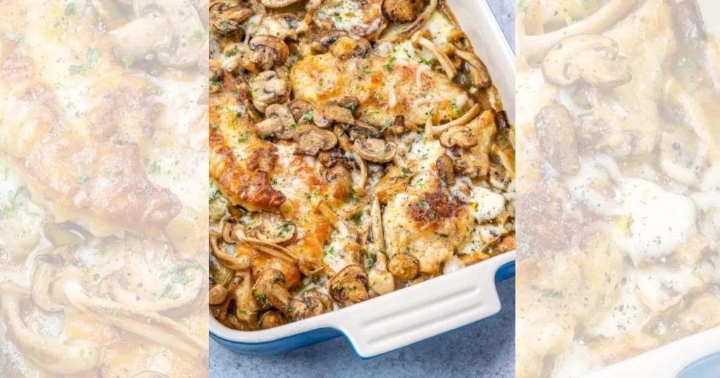 chicken modiga, chicken modiga recipe, chicken modiga pizza, chicken modiga calories, chicken modiga st louis, simple chicken modiga recipe