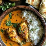 Terra Massoud Recipe